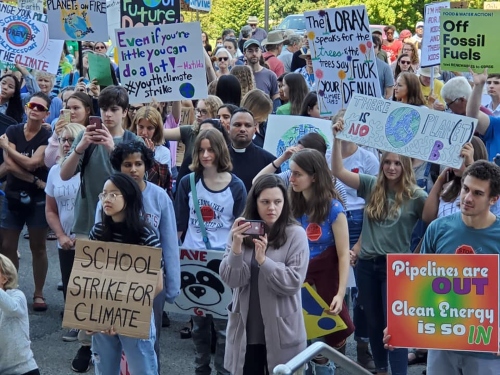 Resized Youth Climate Strike