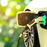 Learn how to Organize an Electric Vehicle Event in Your Community