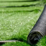 Play It Safe: Grass vs. Artificial Turf Playing Fields