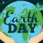 Earth Day on the Guilford Green