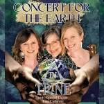 Concert for the Earth