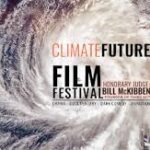 The Climate Future Film Festival: Ten Climate Shorts